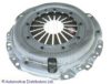 BLUE PRINT ADH23231N Clutch Pressure Plate